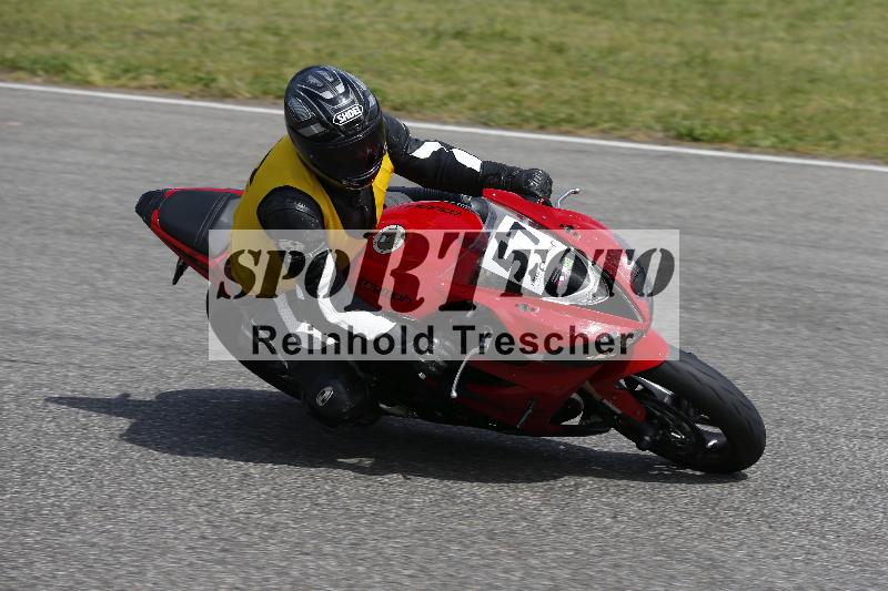 /Archiv-2024/17 01.05.2024 Speer Racing ADR/Instruktorengruppe/57